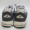 New Balance 2002 Magnet Offwhite Uk Size 4