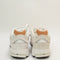 Womens New Balance 2002 Reflection White Uk Size 4