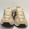 New Balance 471 Trainers Oatmeal Brown Uk Size 5