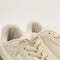 Mens Reebok Club C Revenge Stucco Chalk Gum Uk Size 6