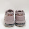 Nike Air Max Pulse Trainers Light Violet Ore Smokey Mauve Platinum Violet Sail