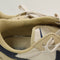 Nike Phoenix Waffle Light Orewood Brown Midnight Navy Team Gold Uk Size 5