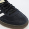 adidas Handball Spezial Core Black White Gum Uk Size 6