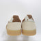 adidas Handball Spezial Trainers Cream Cow Print