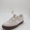 Nike Kill Shot Trainers Pale Ivory White Gum Dark Brown UK Size 6 EU 40