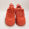HOKA X MARNI Bondi B3LS Trainers Poinciana