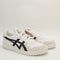 Asics Japan S Pf White Black Uk Size 4.5