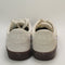 Nike Kill Shot Trainers Pale Ivory White Gum Dark Brown Uk Size 6 Eu40 UK Size 6