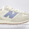 New Balance 471 Trainers Timberwolf Uk Size 6