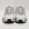 Nike P6000 Trainers Phantom Obsidian Summit White White