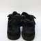 Odd sizes - Womens UGG Goldenstar Sandals Black Uk Sizes Right 5/Left 6