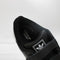 Kids adidas Superstar Youth Trainers Black White