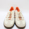 adidas Handball Spezial Trainers Cream White Powder Coral Semi Coral Uk Size 8