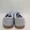 adidas Gazelle Lo Pro Trainers Clear Sky Uk Size 6