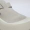 Mens Birkenstock Reykjavik Antique White UK Size 8