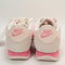 Nike Cortez Light Soft Pink Light Soft Pink Uk Size 7.5