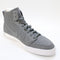 Nike Air FlyTop Mid Lite Cool Grey - UK Size 8