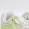 Nike Air Max 1 White Volt Sea Glass Black Uk Size 4