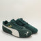 Puma Speedcat Og Trainers Green White Uk Size 6
