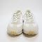 Veja Rio Branco Ii Trainers White Pierre F Uk Size 5