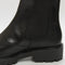 Odd Sizes - Womens Vagabond Shoemakers Kenova Chelsea - UK Sizes Right 5/Left 4