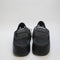 Odd Sizes - Womens Crocs Getaway H Strap Black - UK Sizes Right 7/Left 6