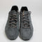 adidas Ghost Sprint Trainers Carbon Carbon Core Black Uk Size 5.5