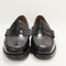 Mens G.H Bass & Co Weejun Ii Larson Moc Penny Black