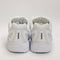 Womens Comme Des Garcons CDG Air Pegasus 2005 White F