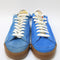 Nike Blazer Low Photo Blue Sail Gum Medium Brown Black Uk Size 6