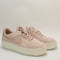 Nike Air Force 1 Sage Particle Beige Phantom Uk Size 6