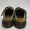 Womens Dr. Martens Laketen Mule Savannah Tan Uk Size 6