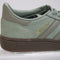 adidas Handball Spezial Trainers Silver Green Silver Pebble Gum