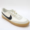 Nike Kill Shot Sail Oil Grey Gum Yellow Uk Size 6