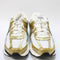 Nike Vomero 5 Photon Dust Metallic Gold Gridiron Sail Uk Size 6