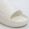 Odd Sizes - Womens Nike Calm Slides Sail Sail - UK Sizes Right 5.5/Left 6.5