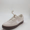 Nike Kill Shot Trainers Pale Ivory White Gum Dark Brown Uk Size 6 Eu40