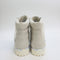 Womens Timberland Lyonsdale Boots Cream Irridescent Uk Size 3.5