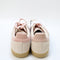 adidas Samba Og Trainers Wonder Quartz Wonder Mauve Gum Uk Size 5