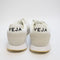 Veja Rio Branco Ii Trainers White Pierre F Uk Size 5