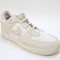 Nike Air Force 1 Wild Phantom Phantom Lt Orewood Brown Uk Size 5.5