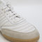 adidas Mundial Team Rs Core White Core White Gum Uk Size 8.5