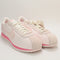 Nike Cortez Light Soft Pink Light Soft Pink Uk Size 7.5