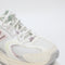 Odd Sizes -  New Balance 530 Trainers White Pink Sea Salt - UK Sizes Right 4/Left 5
