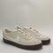 Nike Kill Shot Trainers Pale Ivory White Gum Dark Brown Uk Size 6 Eu40 UK Size 6