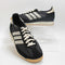 adidas SL 72 Trainers Black Wonder White Off White