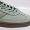 adidas Handball Spezial Trainers Silver Green Silver Pebble Gum