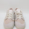 adidas Centennial 85 Lo Off White Off White Easy Yellow Offspring Uk Size 6