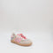Kids adidas adidas X Liberty London Samba Og Infant Trainers Pink Flower Uk Size 6 Infant
