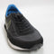 Nike Elite Si Black Black Blue UK Size - 6